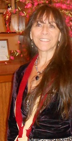 Marchia Carnicelli Minor