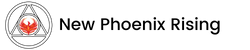 Untitled design (6)